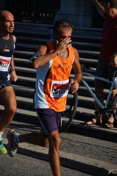 Hunger Run - Run for Food (19/10/2014) 00068
