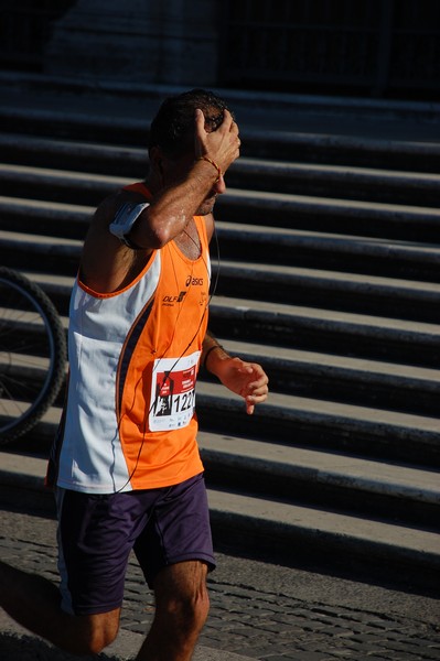 Hunger Run - Run for Food (19/10/2014) 00069