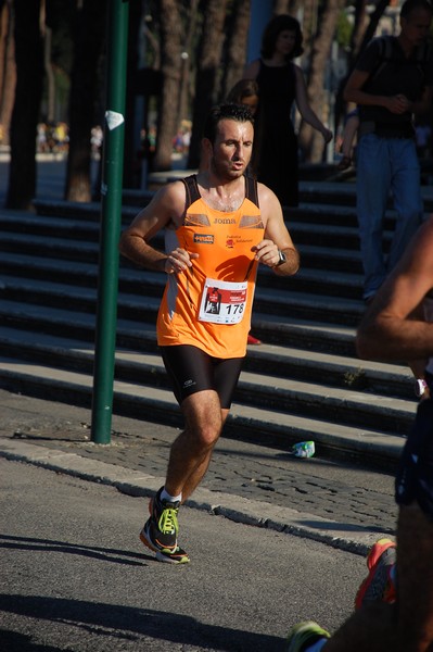 Hunger Run - Run for Food (19/10/2014) 00070