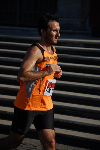 Hunger Run - Run for Food (19/10/2014) 00073