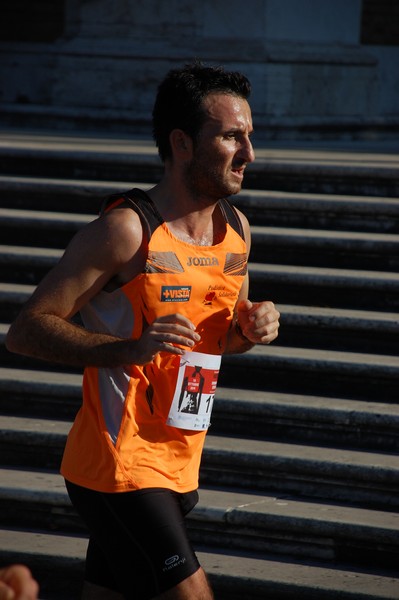 Hunger Run - Run for Food (19/10/2014) 00074