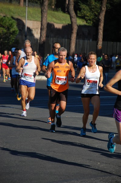 Hunger Run - Run for Food (19/10/2014) 00075