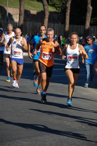 Hunger Run - Run for Food (19/10/2014) 00076