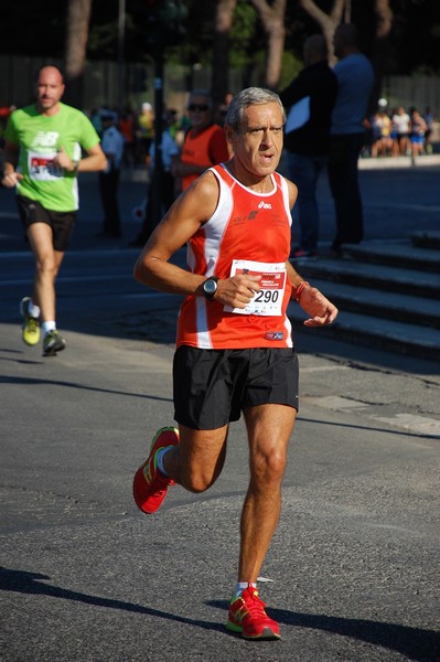 Hunger Run - Run for Food (19/10/2014) 00085