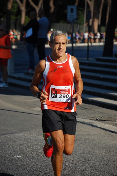 Hunger Run - Run for Food (19/10/2014) 00086