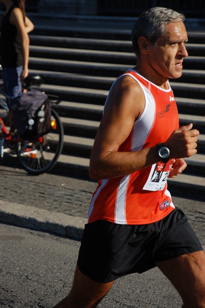 Hunger Run - Run for Food (19/10/2014) 00090