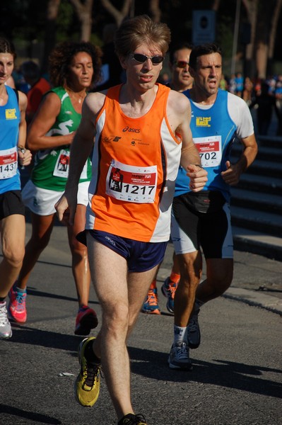 Hunger Run - Run for Food (19/10/2014) 00096