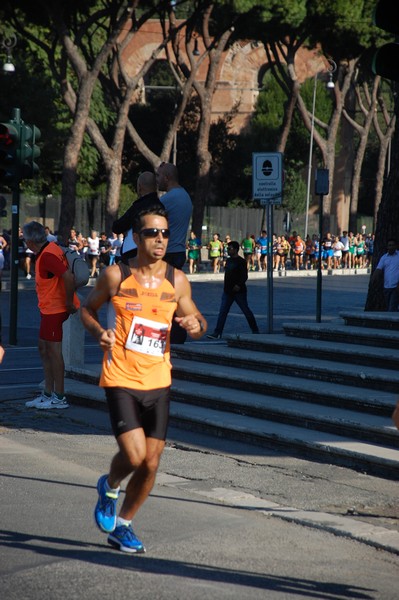 Hunger Run - Run for Food (19/10/2014) 00100
