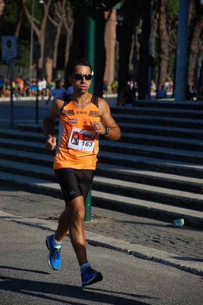 Hunger Run - Run for Food (19/10/2014) 00102