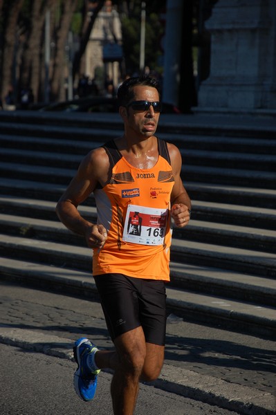 Hunger Run - Run for Food (19/10/2014) 00103