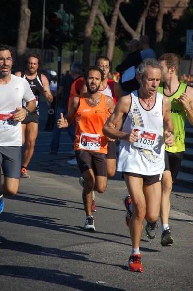 Hunger Run - Run for Food (19/10/2014) 00106