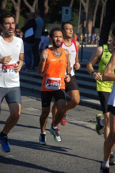 Hunger Run - Run for Food (19/10/2014) 00108