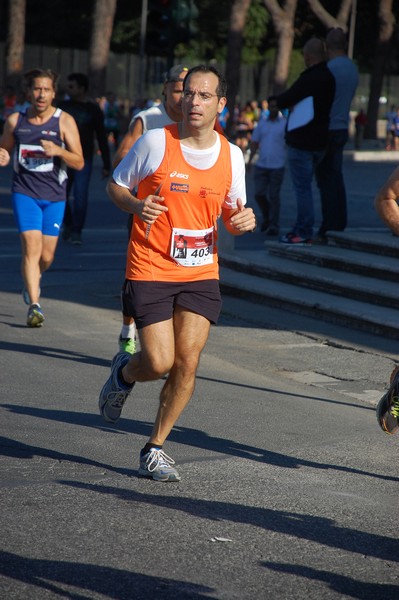 Hunger Run - Run for Food (19/10/2014) 00114