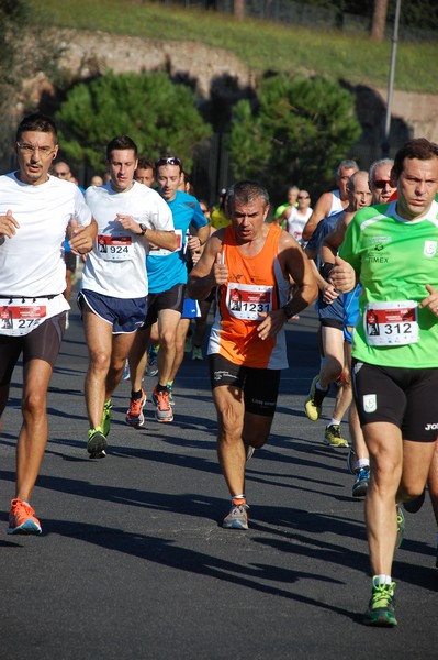Hunger Run - Run for Food (19/10/2014) 00120