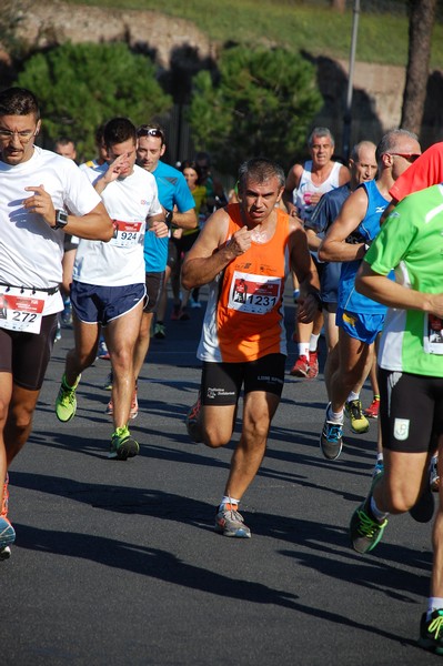 Hunger Run - Run for Food (19/10/2014) 00121