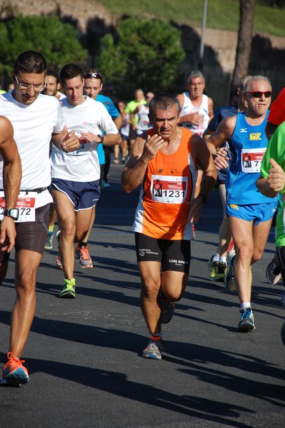 Hunger Run - Run for Food (19/10/2014) 00122