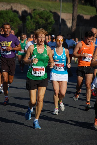Hunger Run - Run for Food (19/10/2014) 00129