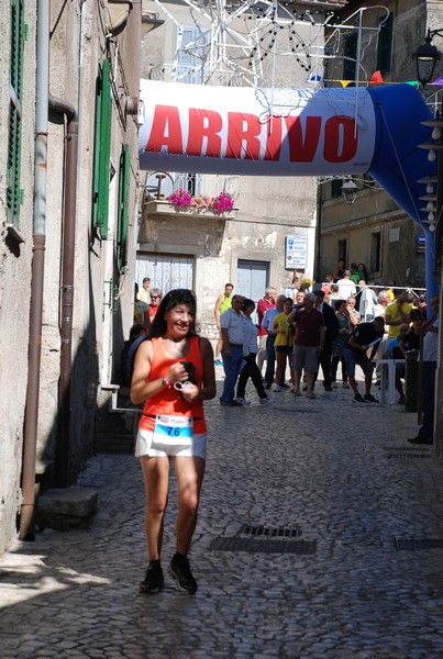 Attraverso... Castel San Pietro Romano (10/08/2014) 00011