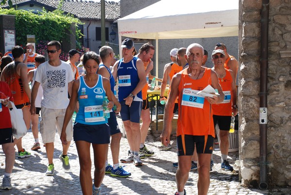 Attraverso... Castel San Pietro Romano (10/08/2014) 00013