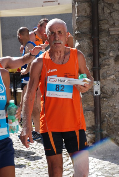 Attraverso... Castel San Pietro Romano (10/08/2014) 00014