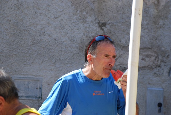 Attraverso... Castel San Pietro Romano (10/08/2014) 00025