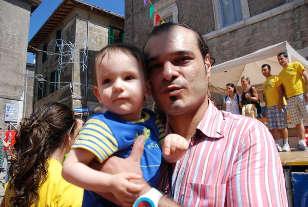Attraverso... Castel San Pietro Romano (10/08/2014) 00028