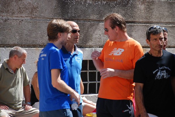Attraverso... Castel San Pietro Romano (10/08/2014) 00030