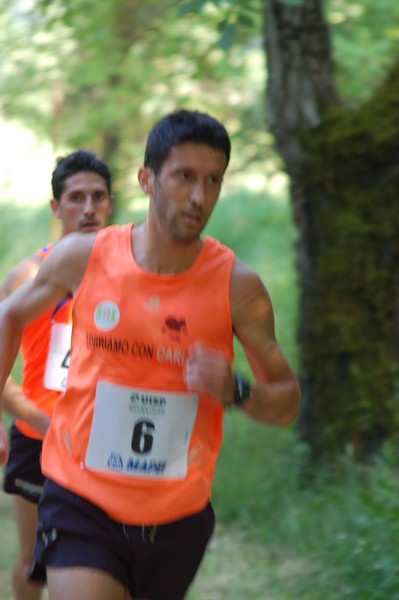 Campestre Oasi di Ninfa (24/05/2014) 012