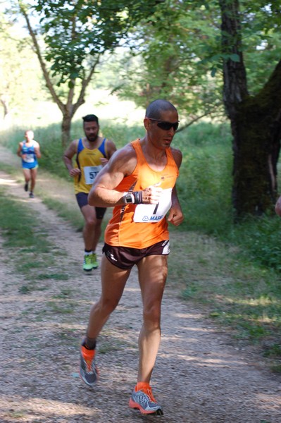 Campestre Oasi di Ninfa (24/05/2014) 020