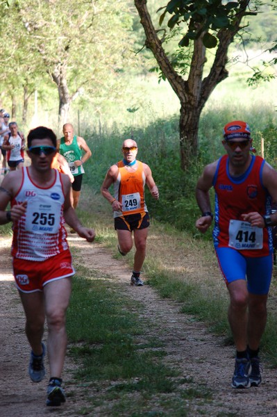 Campestre Oasi di Ninfa (24/05/2014) 024