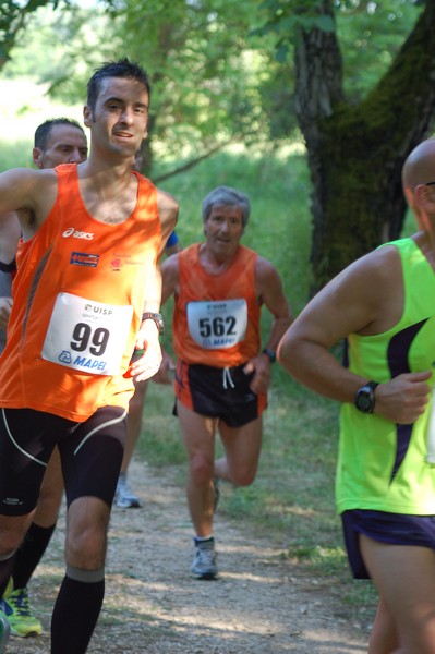 Campestre Oasi di Ninfa (24/05/2014) 040