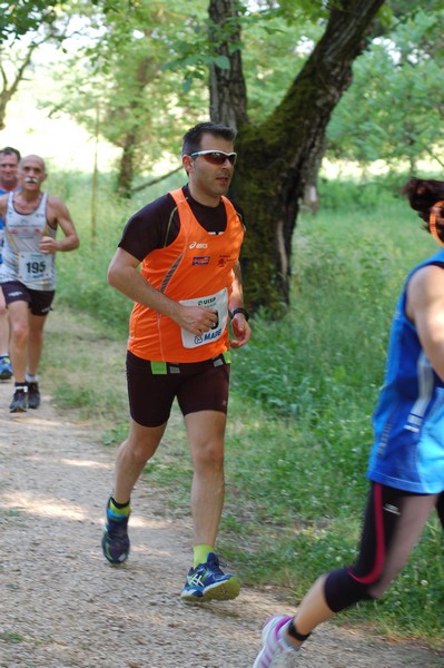 Campestre Oasi di Ninfa (24/05/2014) 066