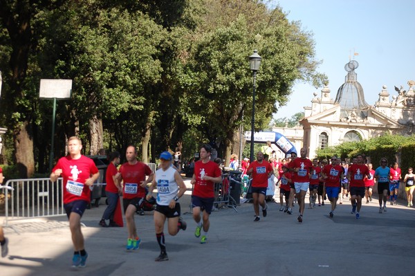 Walk of Life non competitiva (08/06/2014) 00001