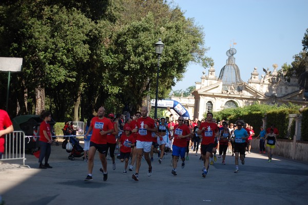 Walk of Life non competitiva (08/06/2014) 00003