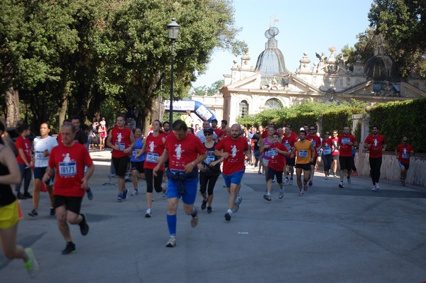 Walk of Life non competitiva (08/06/2014) 00005