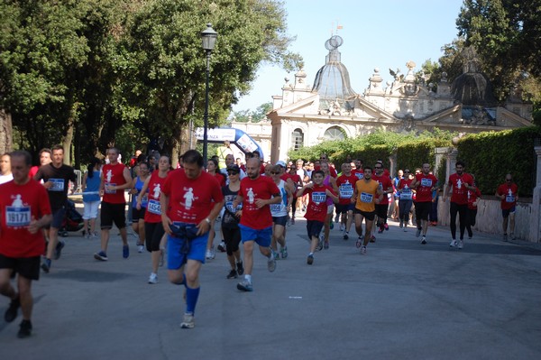Walk of Life non competitiva (08/06/2014) 00006