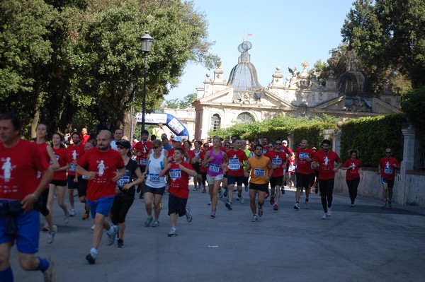 Walk of Life non competitiva (08/06/2014) 00007