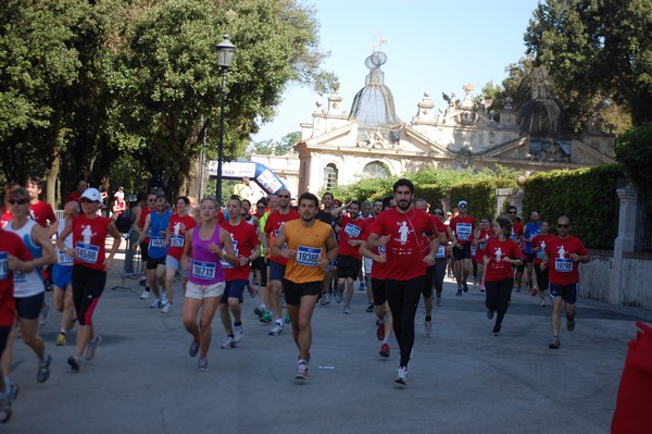 Walk of Life non competitiva (08/06/2014) 00008