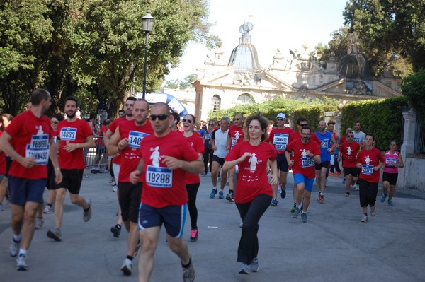 Walk of Life non competitiva (08/06/2014) 00010