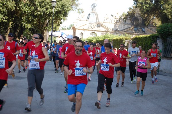 Walk of Life non competitiva (08/06/2014) 00012