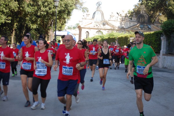 Walk of Life non competitiva (08/06/2014) 00013