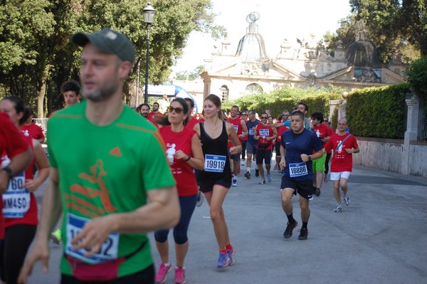 Walk of Life non competitiva (08/06/2014) 00014
