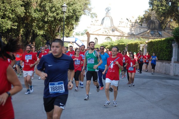 Walk of Life non competitiva (08/06/2014) 00015
