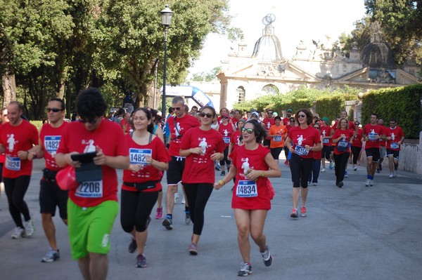 Walk of Life non competitiva (08/06/2014) 00018