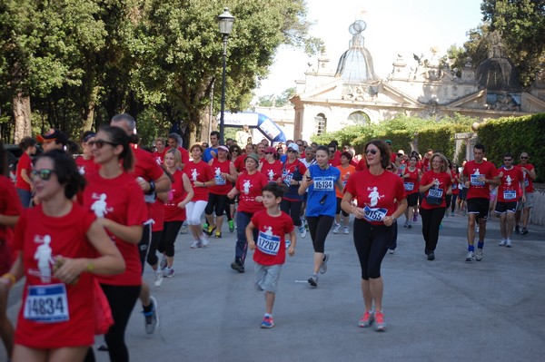Walk of Life non competitiva (08/06/2014) 00019