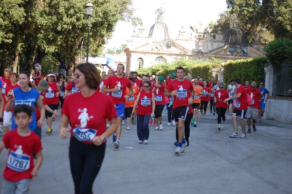 Walk of Life non competitiva (08/06/2014) 00020