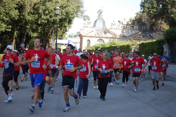 Walk of Life non competitiva (08/06/2014) 00021