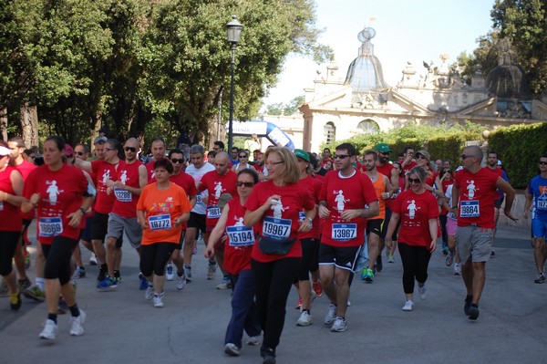 Walk of Life non competitiva (08/06/2014) 00022