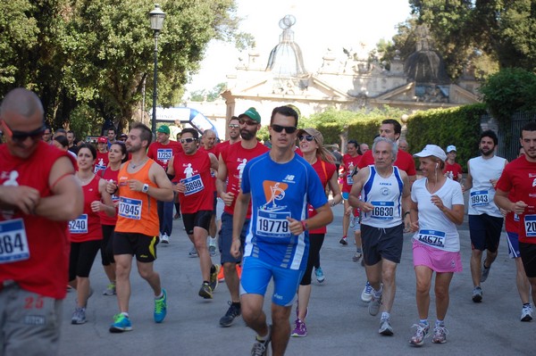 Walk of Life non competitiva (08/06/2014) 00024