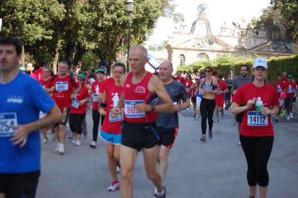 Walk of Life non competitiva (08/06/2014) 00026